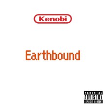 Kenobi - Earthbound