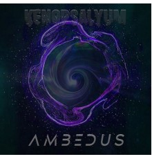 Kenopsalyum - Ambedus