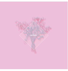 Kenshi Yonezu - orion