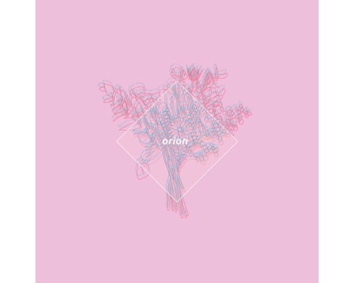 Kenshi Yonezu - orion