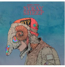 Kenshi Yonezu - STRAY SHEEP