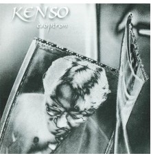 Kenso - Esoptron