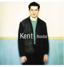 Kent - Nouba