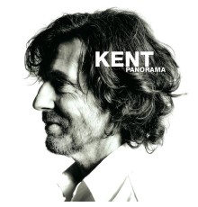 Kent - Panorama