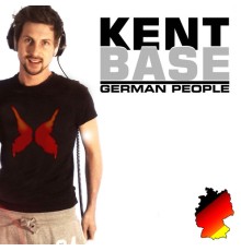 Kent Base - German People