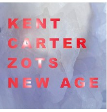 Kent Carter - Z.O.T.S.