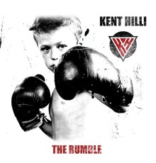 Kent Hilli - The Rumble