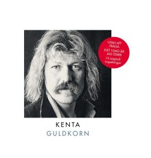 Kenta - Guldkorn