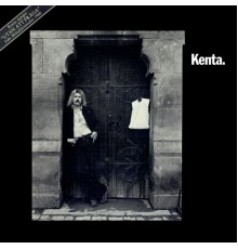 Kenta - Kenta