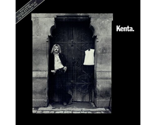 Kenta - Kenta