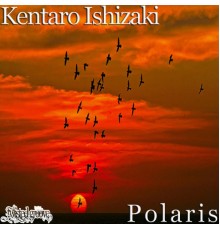 Kentaro Ishizaki - Polaris (Original Mix)