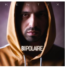 Kentix - Bipolaire