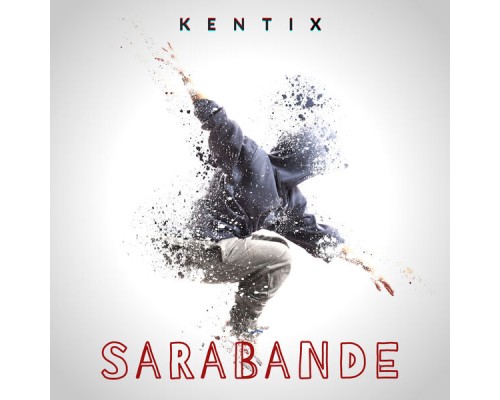 Kentix - Sarabande