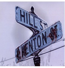 Kenton & Hill - Kenton & Hill