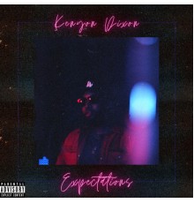 Kenyon Dixon - Expectations