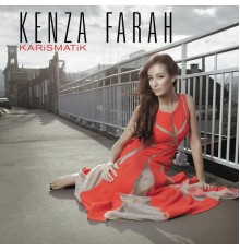 Kenza Farah - Karismatik