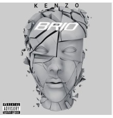 Kenzo - Brio