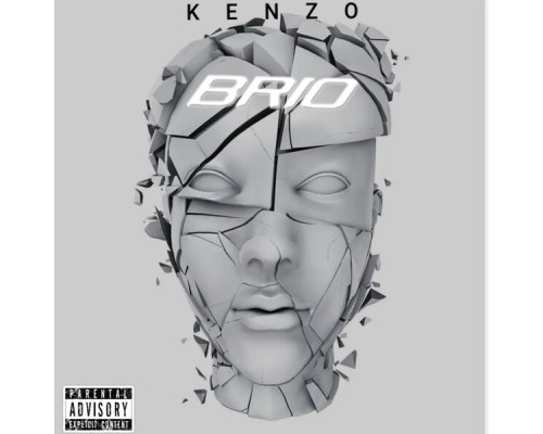 Kenzo - Brio