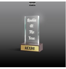 Kenzo - Rookie Of The Year