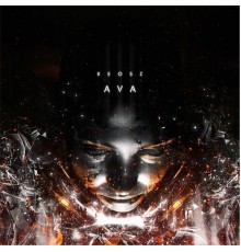 Keosz - Ava