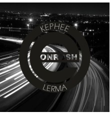 Kephee - Lerma