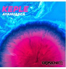 Keple - Ayahuasca