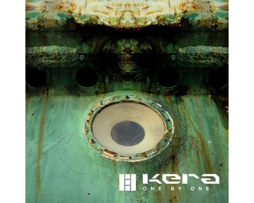 Kera - One by One