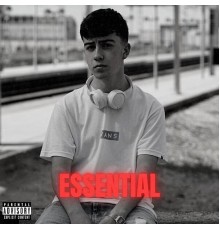 Kera - Essential