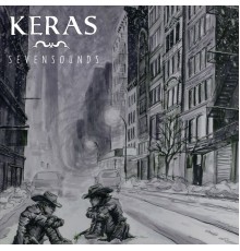 Keras - Seven Sounds