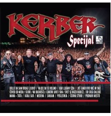 Kerber - Specijal