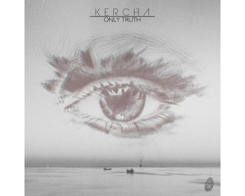 Kercha - Only Truth