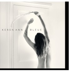 Keren Ann - Bleue