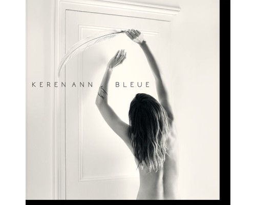 Keren Ann - Bleue