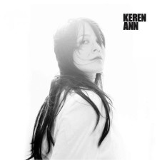 Keren Ann - Keren Ann