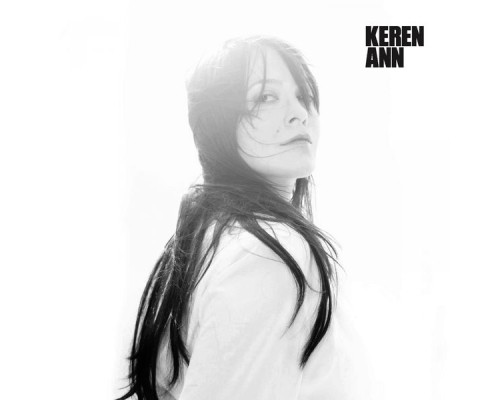 Keren Ann - Keren Ann