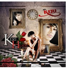 Keri Hilson - Ms. Keri