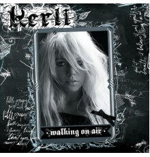 Kerli - Walking On Air