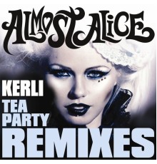 Kerli - Tea Party