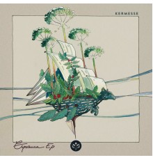 Kermesse - Esperanza