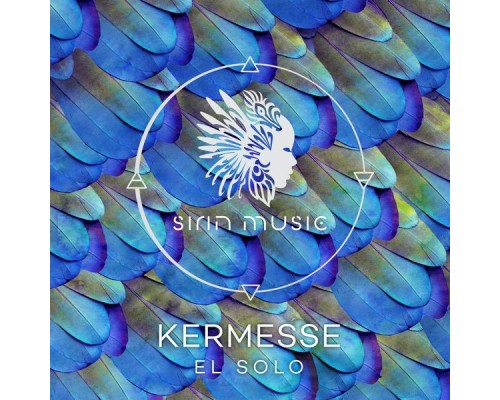 Kermesse - El Solo