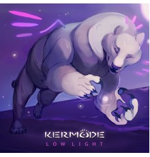 Kermode - Low Light