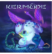 Kermode - Cobra