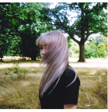 Kero Kero Bonito - Make Believe