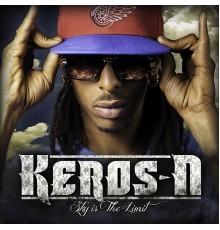 Keros-N - Sky Is the Limit