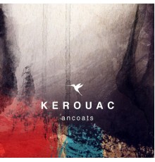 Kerouac - Ancoats