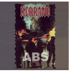 Kerrang - ABS