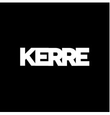 Kerre - Consta