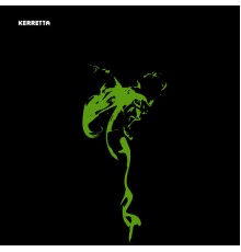 Kerretta - Death In The Future/Wisnierska