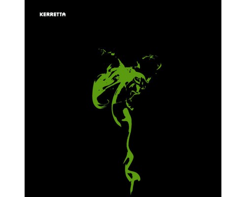 Kerretta - Death In The Future/Wisnierska