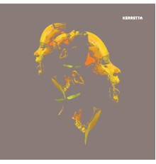 Kerretta - Antient